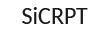 SiCrpt